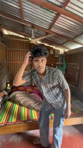 faltu vlog 5 😆 wiht for lastt #minivlog #shorts #vlogs