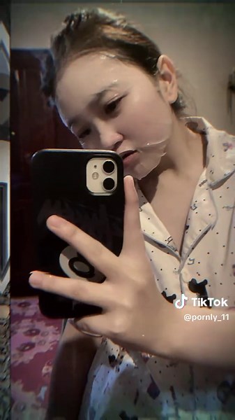 Arp num la drr #tiktok #capcut #fypシ゚ #wlw #eiei