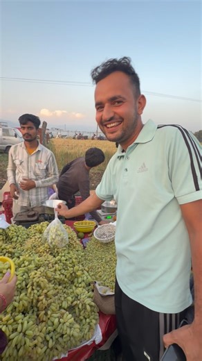 Led bulb market vlog 190 #airconditioner #viral #trending #haldwanielectrical