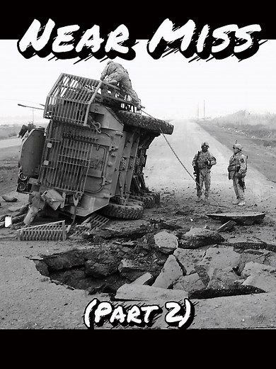 Close Calls Part 2 (War Edition) - Combat Footage Compilation. #ukraine #iraq #war #combat #battle #afghanistan #russia #marines #army #2004 #2006 #2008 #2022 #2023 #2024 #compilation #tanks #tank #destroyed #explosion #accident #4k #60fps #tiktok #capcut #trending #viral #aviation #cas #foryou #foryoupage #foryourpage #fyp #fypシ #fy #fu #scratch #history #intense #combatfootage