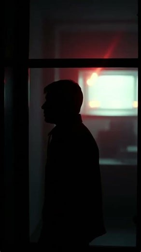 Prayer for Israel: Holding Our Brothers and Sisters #shorts