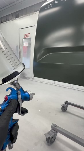 4.3K views · 155 reactions | Yandy Batista is pulling out some CLEAN...