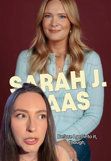 Astrological Insights on ACOTAR 6 & 7 Release Dates