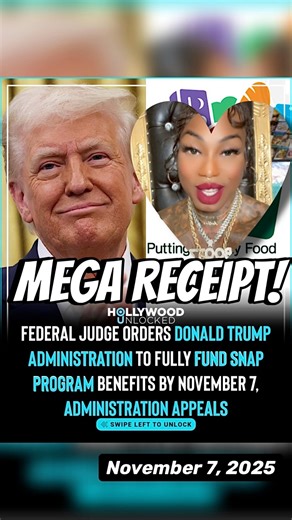 10K views · 370 reactions | .. to the date! I just have one question, do you believe yet? www.bootztarot.com www.shopbootz.com #BootzTarot #MuvaDontMiss #ShopBootz | Brandon Roberts | Facebook