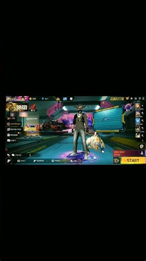 unlocking March new Booyah pass 2026 premium plus ||😁🥺 Subscribe