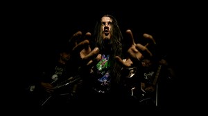 Flayed Disciple - The Gates of Bedlam (OFFICIAL VIDEO)