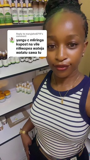 Replying to @maryjohn8719 #fyp #jkorganics #jkorganicsreviews #magicpowder #upperbody #trending #jkorganicsreview #kenyantiktok🇰🇪 #tanzaniatiktok #ugandatiktok🇺🇬