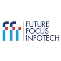 Future Focus Infotech Private Limited | LinkedIn
