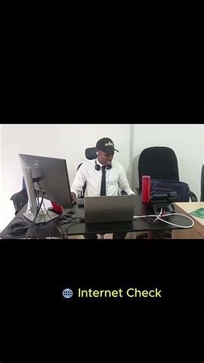 🚀 Behind The Scenes: Preparing for Today's Virtual Developer Training