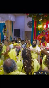 viral #trending #reels 🇬🇧🏍️ Get IP! The 2025off, and this year is shaping up to beexceptional! 🎉More races, a new track, and#MICHELINPower tires are set to take the toa whole new level. 🚀With even more gripand consistency, we're gearing up for sometruly exciting and thrilling action on the track.Let the action beexcitementgin.🏁🇫🇷 🇬🇧 🏍️ Fans de MotoGP, préparez-vous ! La saison 2025 est sur lepoint de démarrer, et cette année s'annonceexceptionnelle! 🎉Plus de courses, unnouveau circui