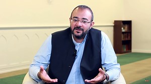 What Are Objectives of Shariah (Maqasid Ash-Shariah)? | About Islam