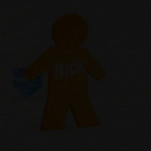 5.9K views · 195 reactions | warning: a '90s nostalgia tornado is coming your way  | Nick Jr. | Facebook