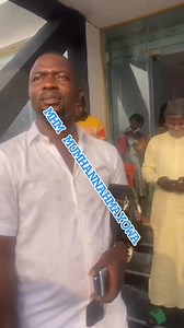 LIZZYANJORIN GBE OMO LO FUN ROTIMI PADE KO TOH LE SORO | Mhm mumhannahmayowa