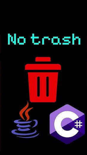 C++ vs Java for Gamedev