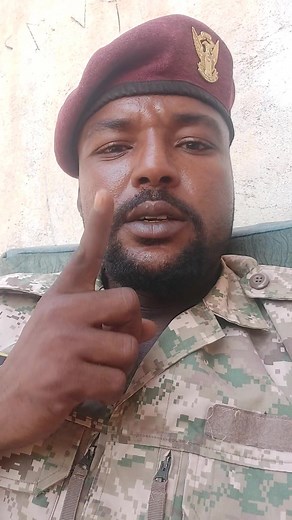 8.6K reactions · 284 shares | #موراليون_الفاشر_التحدي_مشتركه_فوق | برالوالدين رضاء بالوالدين | Facebook