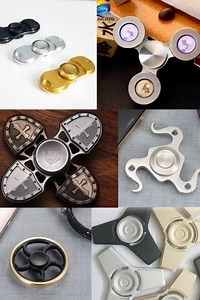 28K views · 286 reactions | One more day to the weekend! If you had a...