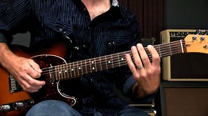 7.1K reactions · 940 shares | This is a GREAT rhythm figure for use...