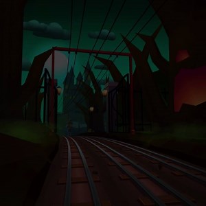 81K views · 59 shares | The Subway Surfers are soon travelling to __________!  Can you guess where?  | Kiloo Games | Facebook