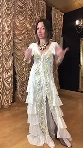 10K views · 622 reactions | Nueva Colección !朗 Disponible en Web y Tienda Papalagitorremolinos.com Whatsapp envíos 654011290 WhatsApp incidencias +645 67 11 38 Teléfono 952375559 | ByEliss. Tu Asesora de Imagen | Facebook