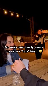 320K views · 5K reactions | #couplegoals #couplegoal #couple #couplevideo #couples | Keemokazilive | Facebook