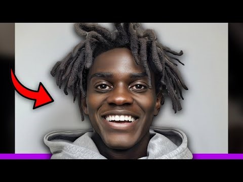 I’m glad he’s in prison now