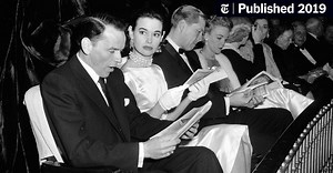 News Quiz: Test Your Knowledge of the Week’s Headlines