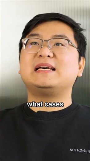 What are your thoughts on IP68?