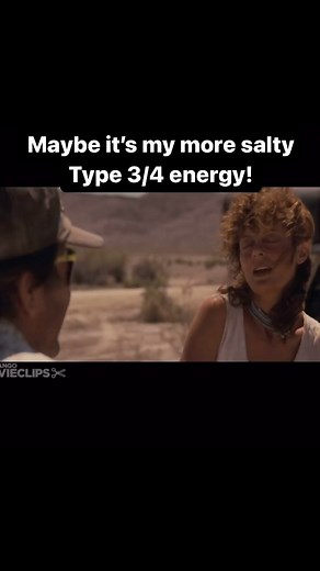 3.5K views · 61 reactions | This was my “Barbie” movie in 1991. I can...