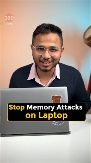 Make Your Windows PC Hack Proof #howto #windows #windowssecurity #pchacks #pcsecurity #pcantivirus