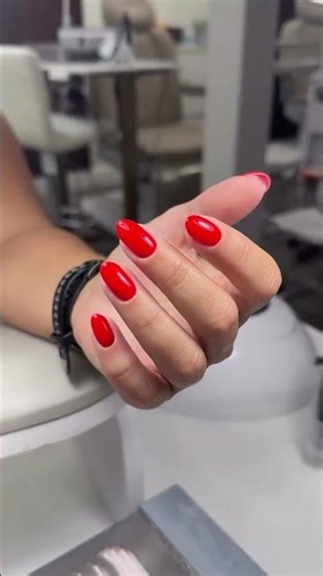 The Bold Russian Nail Salon Near Me Choice for Effortless Confidence Every Day