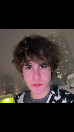 cookie king edit #edit #vecna #viral