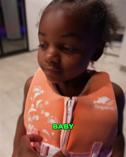 3 AM Pool Jump Challenge: Bugs, Warm Water, and Pure Chaos! #familyfun #familytime #theprincefamily #family #foyou