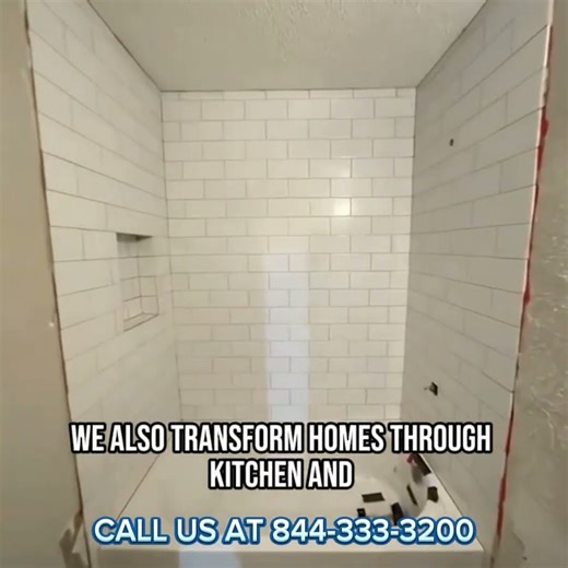 Restoration Solutions