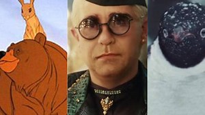 All the John Lewis Christmas adverts ranked from worst to best