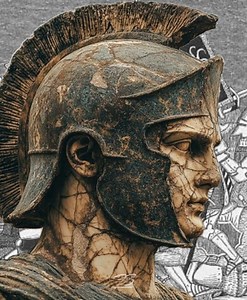 Conquering Yourself: The Path to Victory