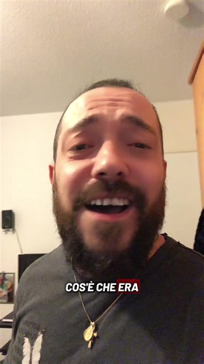 Esclusive Testimonials 😱Alien👽Among Us #fyp #foryoupage❤️❤️ #alien #news #viral