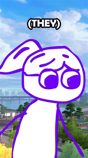 Where is Aha hiding? | A Star Rail Theory #planarcadia #phantasmoon #aha #elation #honkai #starrail