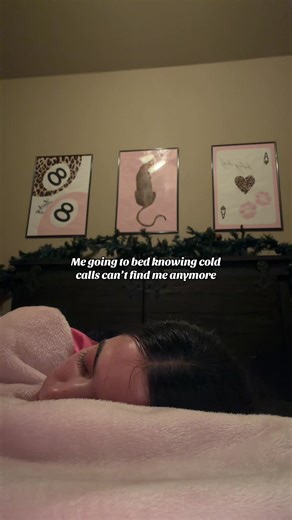 I sleep like a baby knowing I finished law school it’s grad year😇 #law #lawschool #lawstudent #3L #lawyer
