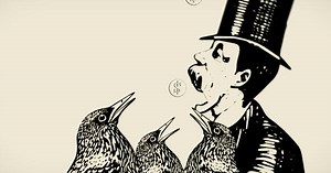 Why You Should Care about Antitrust