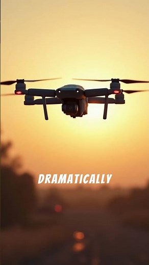 Who Was Qassem Soleimani?