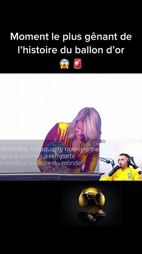 Martin Solveig on va t’attraper 😭 @pfut10 @pfut2twitch #pfut #pfut10 #twich #clipsdetwitch #livetwitch #ballondor2021 #ballondor #martinsolveig