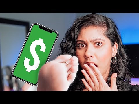 How Much I Made Selling Feet Pics | OnlyFans Tips & Advice