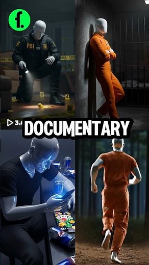 How to Create Viral 3D Documentary Videos like Fern