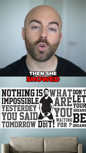 Craigslist Room: The Shia LaBeouf Obsession Nightmare! | Matthew Santoro