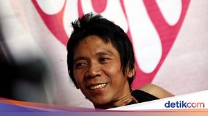 Lirik dan Chord Lagu Bimbim Jangan Menangis dari Slank