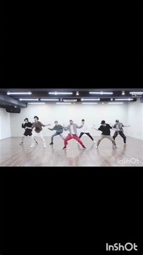 idol - dance practice | Bts songs 🎶