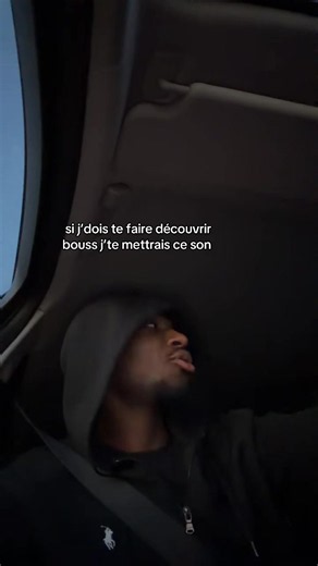 personne parle avec lui en mélo ! #bouss #printemps #fyp #pourtoiii