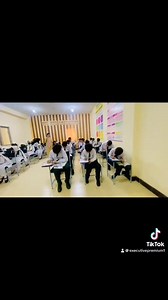 #Executive_International_School #Premium_Campus...