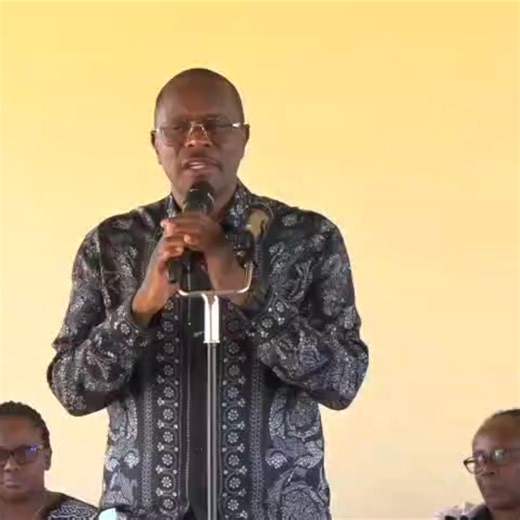 6.9K views · 49 reactions | Government plans additional fuel levy securitisation to fund Mt Kenya road projects Video by Gitau Wanyoike | Standard Digital | Facebook