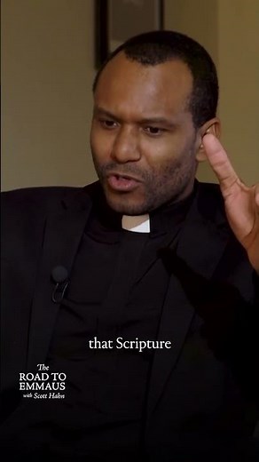 What is Biblical Theology?